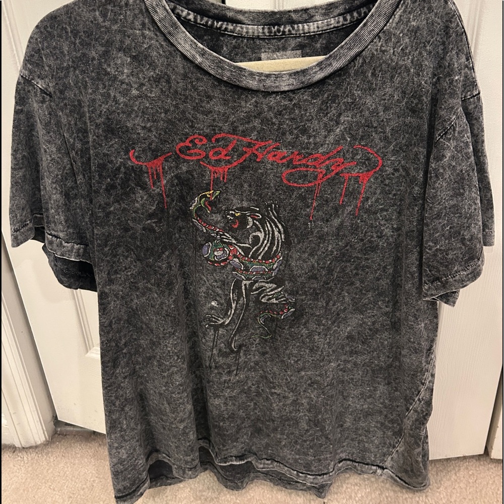 Graphic Tshirt